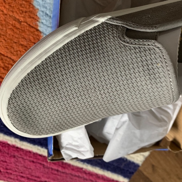 🆕 Keds Double Decker Slip-On - Picture 10 of 14